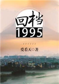 廻档1995小说封面